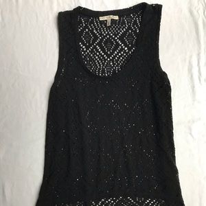 Express Tank-top